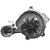 Bomba De Água Mitsubishi Galant 2.0 2.4 Eclipse 2.0 2.4 92 93 94 95 96 97 98 99 Swp015 - Starke Automotive - Imagem 3