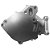 Bomba De Água H100 2.5 98/04 Hr 2.5 04/11 Diesel L200 98/04 - Swp091 - Starke Automotive - Imagem 4