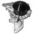 Bomba Água Stratus 2.5 V6 95/00/ Pajero 3.0/3.5 V6 95/00 - Swp106 - Starke Automotive - Imagem 1