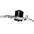 Bomba Água Stratus 2.5 V6 95/00/ Pajero 3.0/3.5 V6 95/00 - Swp106 - Starke Automotive - Imagem 2