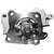 Bomba De Água Mitsubishi Pajero Tr4 2.0 16V - Swp108 - Starke Automotive - Imagem 4