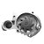 Bomba De Água  Mitsubishi Airtrek 2.4 16V 2004/2008 - Swp188 - Starke Automotive - Imagem 4