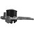 Bomba De Água Pajero 3.0 3.5 V6 24V / Triton 3.5 V6 24V -  Swp204 - Starke Automotive - Imagem 2