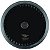 Bomba Água S10 2.8 Frontier 2.8 2003 2004 Mwm Sprint - Starke Automotive - Imagem 3