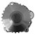 Bomba De Água Peugeot 406 407 607 807 3.0 Renault Laguna 3.0 - Swp039 - Starke Automotive - Imagem 3