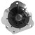 Bomba De Água Peugeot 406 407 607 807 3.0 Renault Laguna 3.0 - Swp039 - Starke Automotive - Imagem 4