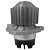 Bomba De Água Peugeot 406 407 607 807 3.0 Renault Laguna 3.0 - Swp039 - Starke Automotive - Imagem 2