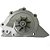 Bomba De Água  C4 C5 Peugeot 307 2.0 16V 6 Furos - Swp225 - Starke Automotive - Imagem 4