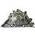 Bomba De Água  C4 C5 Peugeot 307 2.0 16V 6 Furos - Swp225 - Starke Automotive - Imagem 3