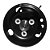 Bomba Água Porsche Cayenne Vw Touareg 3.6 V6 2010/... - Swp103 - Starke Automotive - Imagem 3