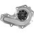 Bomba De Água Renault Laguna Megane R19 Scenic Motor 1.8 E 2.0 16V - Swp041 - Starke Automotive - Imagem 4