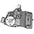 Bomba De Água Renault Master 2.8 8V 2002 2003 2004 Swp139 - Starke Automotive - Imagem 3
