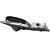 Bomba De Água Renault  Clio 1.0 1.6 8V  98 99 2000 Swp182 - Starke Automotive - Imagem 2