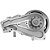 Bomba De Água Renault  Clio 1.0 1.6 8V  98 99 2000 Swp182 - Starke Automotive - Imagem 4