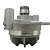 Bomba De Água Renault Master 2.5 2008 2009 2010 2011 2012 2013 - Swp189 - Starke Automotive - Imagem 2