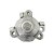 Bomba De Água Renault Master 2.3 16V 2013 2014 2015 2016 2017 -  Swp199 - Starke Automotive - Imagem 3