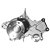 Bomba Água Para Suzuki Vitara 1.6 8V E 1.6 16V - Swp113 - Starke Automotive - Imagem 3