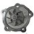 Bomba Água Suzuki Jimny 1.3 2001 A 2016 - Swp279 - Starke Automotive - Imagem 4