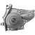 Bomba De Água Toyota Camry 2.0 2.2 16V Rav4 2.0 16V Swp021 - Starke Automotive - Imagem 4