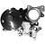 Bomba De Água Motor Hilux 2.8 16V 2016 D-4D Sr - Swp107 - Starke Automotive - Imagem 3