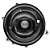 Bomba De Água Corolla 1.8 16V 2002 2003 2004 2005 2006 2007 2008 2009 2010 - Swp156 - Starke Automotive - Imagem 3