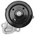 Bomba De Água Toyota Etios 1.3 1.5 16V 2012 A 2016 - Swp171 - Starke Automotive - Imagem 3