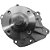 Bomba De Água Toyota Hilux Sw4 3.0 97/05 - Swp215 - Starke Automotive - Imagem 3