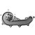 Bomba De Água Hilux Sw4 2.7 16V Flex 2009/2017 - Swp226 - Starke Automotive - Imagem 4