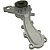 Bomba De Água Toyota Camry Xle 3.5 V6 24V - Swp243 - Starke Automotive - Imagem 2