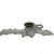 Bomba De Água Toyota Camry Xle 3.5 V6 24V - Swp243 - Starke Automotive - Imagem 1