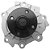 Bomba De Água Volvo Xc60 3.0 6Cil. Turbo / S60 S80 Xc70 3.2 - Swp177 - Starke Automotive - Imagem 3