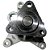 Bomba Água Volvo Xc60 2.0 T5 2011 2012 2013 2014 - Swp257 - Starke Automotive - Imagem 3