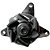 Bomba Água Volvo Xc60 2.0 T5 2011 2012 2013 2014 - Swp257 - Starke Automotive - Imagem 4