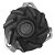 Bomba De Água Vw Passat Variant 2.8 Vr6 1991/.. - Swp042 - Starke Automotive - Imagem 4