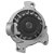 Bomba De Água Eurovan / Caravelle 2.4 Diesel 5 Cilindros(98/00) - Swp045 - Starke Automotive - Imagem 3