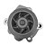 Bomba De Água Vw Amarok 2.0 16V Diesel 2011... - Swp222 - Starke Automotive - Imagem 4