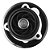 Bomba De Água Jetta 2.5 Fsi 2007 Á 2011 - Swp228 - Starke Automotive - Imagem 4