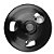 Bomba De Água Jetta 2.5 Fsi 2007 Á 2011 - Swp228 - Starke Automotive - Imagem 3