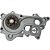 Bomba Água Vw Up 1.0 12V 2014/2018 3 Cilindros - Swp262 - Starke Automotive - Imagem 4
