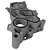 Bomba Água Vw Up 1.0 12V 2014/2018 3 Cilindros - Swp262 - Starke Automotive - Imagem 2