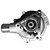 Bomba D´Água Fiat Toro 1.8 16V E-Torq 2016 2017 2018 19 - Starke Automotive - Imagem 3