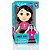 Boneca Luluca 20Cm - Estrela - Imagem 2