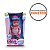 Boneca Infantil Nadadora - Importway - Imagem 6