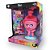 Busto Boneca Poppy Trolls - Universal - Imagem 2