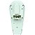Botão Interruptor Do Farol E Painel Bvv02-125 - Bravo Truck Parts - Imagem 3