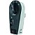 Botão Interruptor Do Farol Bvv02-128 - Bravo Truck Parts - Imagem 2