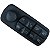Botão Interruptor Bbz01-055 - Bravo Truck Parts - Imagem 3