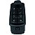 Botão Interruptor Bbz01-055 - Bravo Truck Parts - Imagem 4