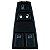 Botão Para Acionamento Do Farol Bvv02-130 - Bravo Truck Parts - Imagem 1