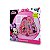 Barraca Infantil Portátil Minnie - Zippy Toys - Imagem 9